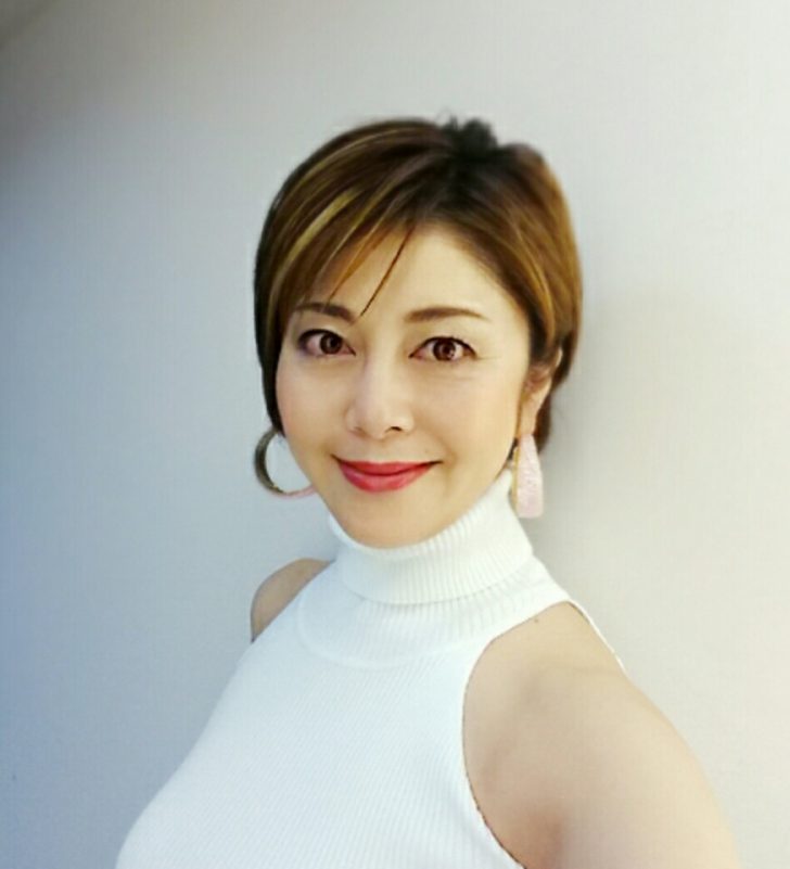 岡å
ãã¤ãì ëí ì´ë¯¸ì§ ê²ìê²°ê³¼